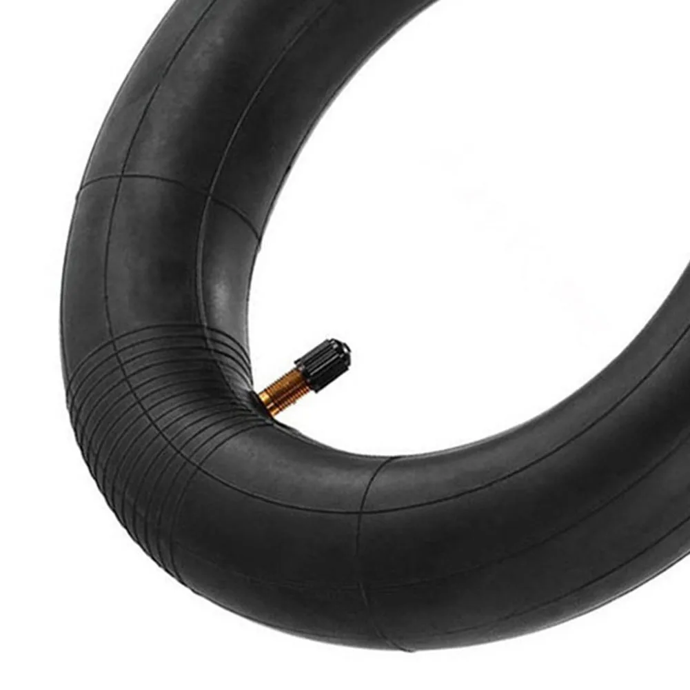 8 5 дюймов 1/2x2 внутренняя трубка шины аксессуары для шин Xiaomi АКСЕССУАРЫ