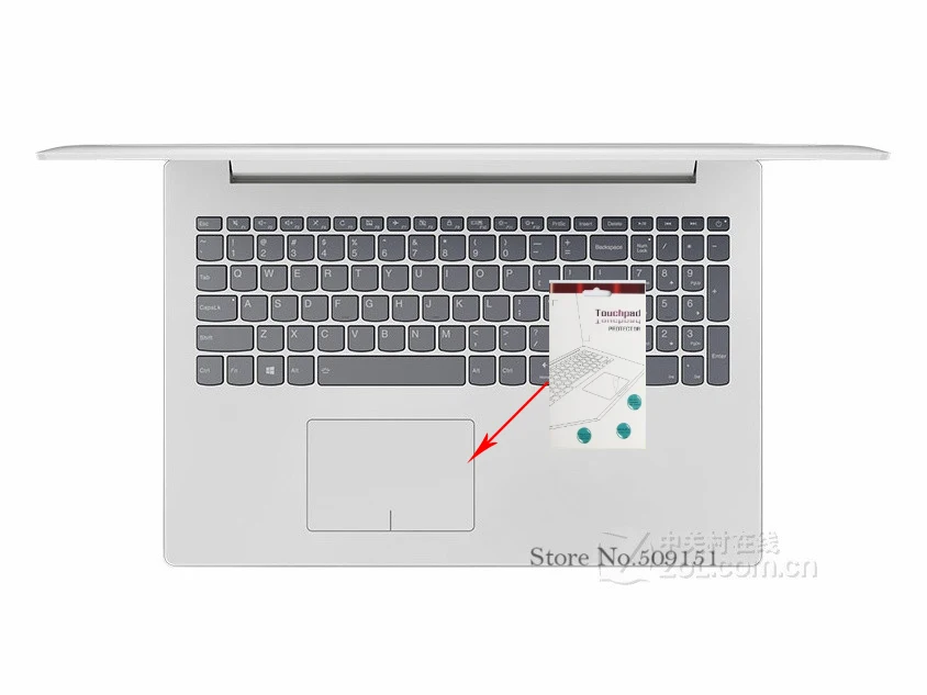 Матовая защитная пленка для планшета Lenovo IdeaPad 330S 330s 15 6 дюймов 15ikb 15arr IKB|Защитные