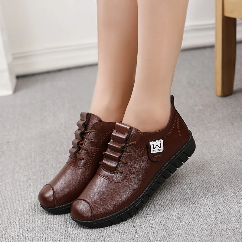 

2021 Summer New Women's Cotton Shoes Plush Warm Pu Korean Fashion Sports Round Head Casual Sneakers sneakers