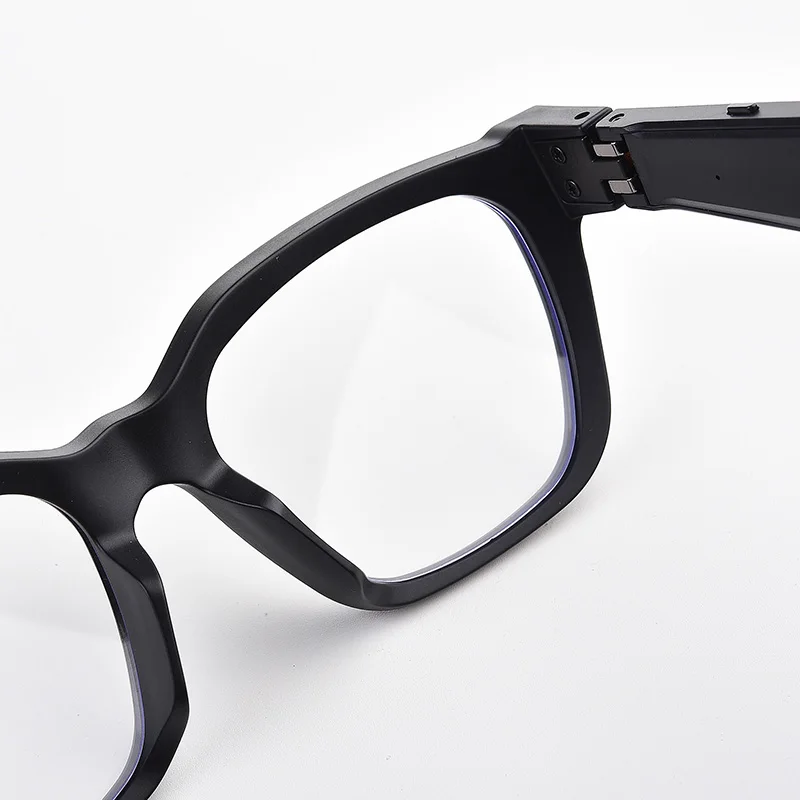 저렴한 안티 블루 라이트 패션 선글라스 스마트 안경 최신 2020 블루투스 안경