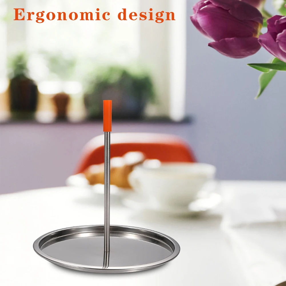 Полка для курицы и барбекю с основанием жаровня из нержавеющей стали рыбы