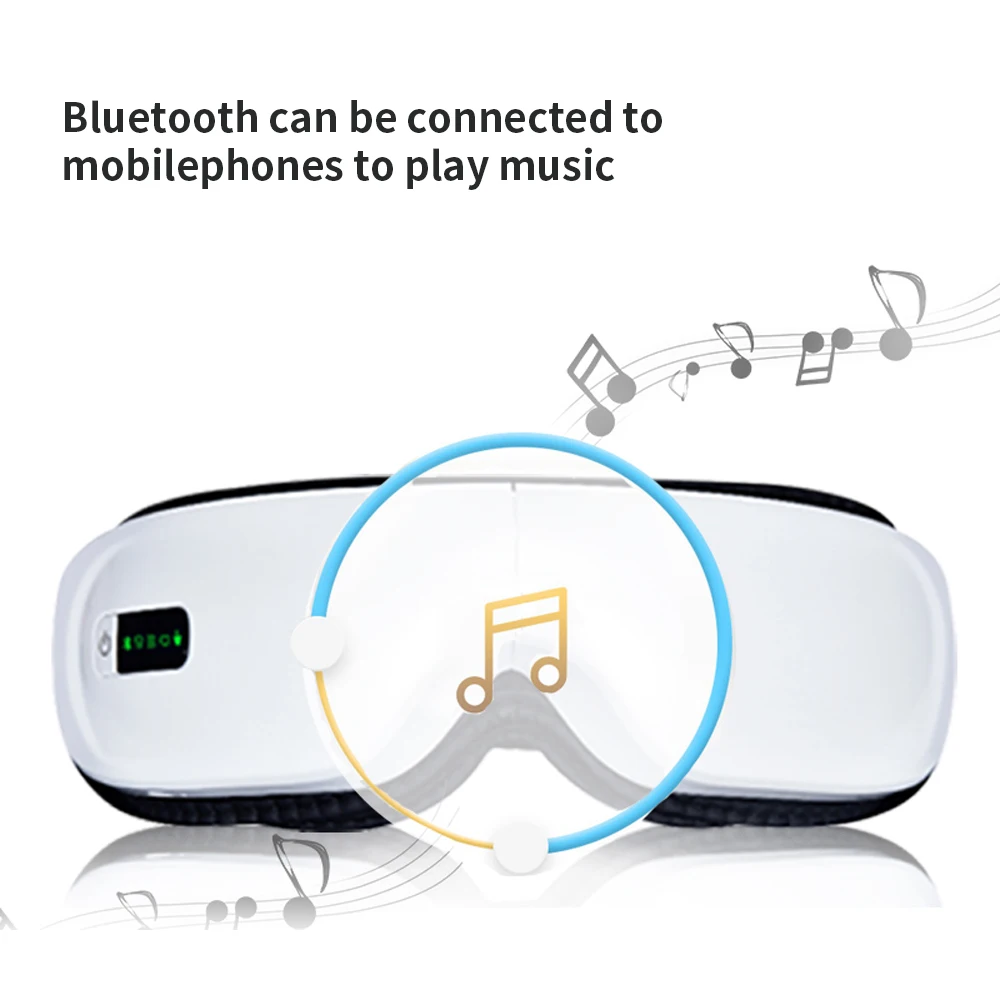 () 2IN1            Bluetooth Sleep Monitor