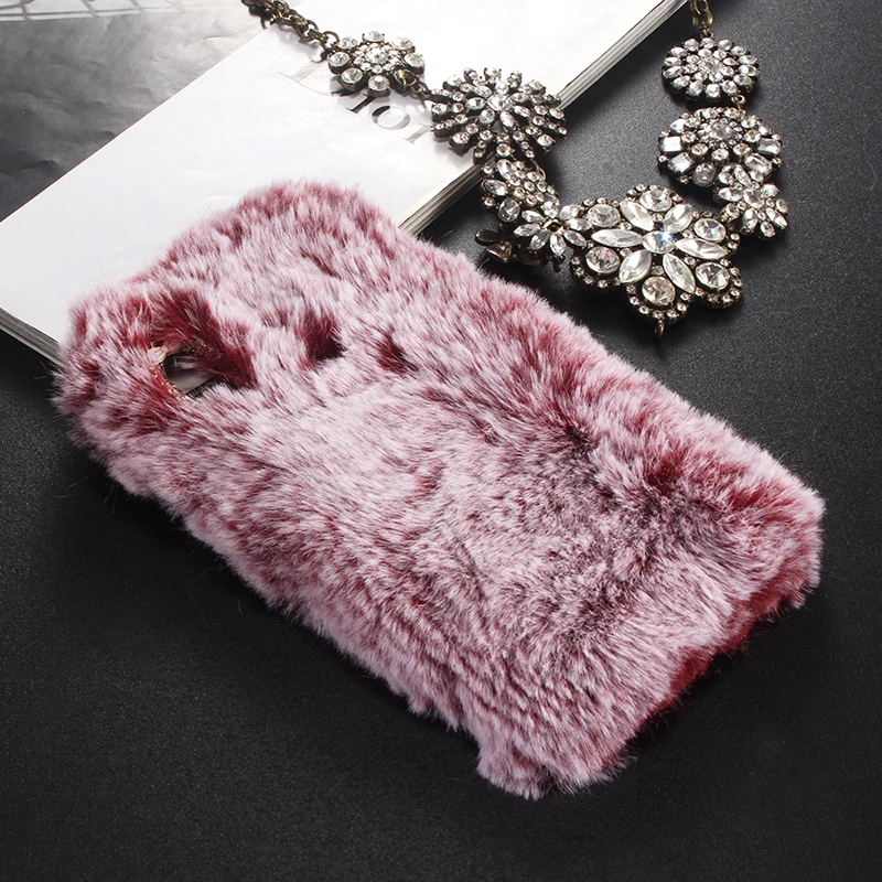 Модные красивые длинные волосы lucky Dog Дизайн Стиль Защитный чехол для Cubot Max 2 6 8