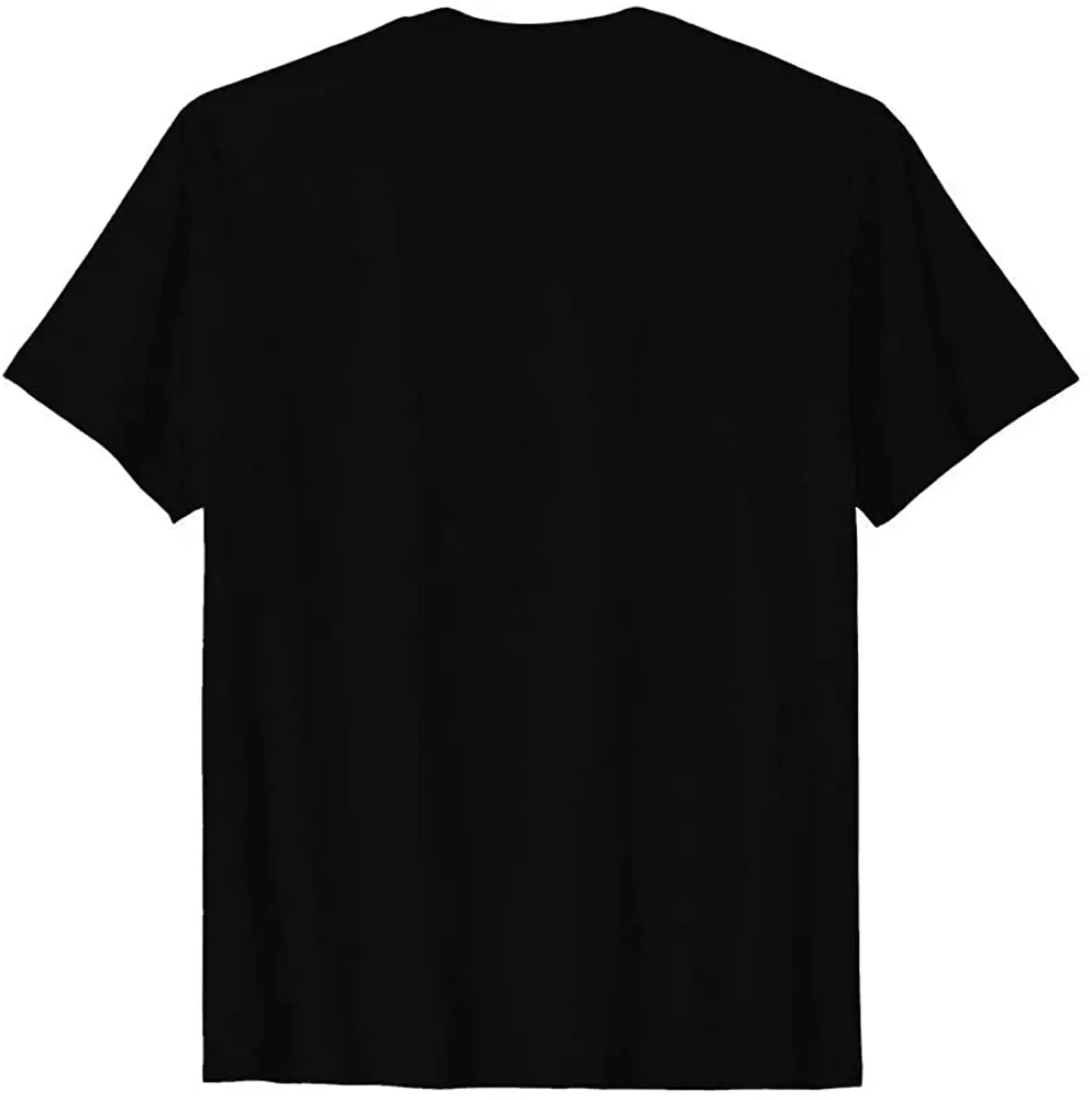 

Funny Happy Halloween Vintage Distressed Pumpkin T-Shirt New Summer Cool Women Tee 2020 Breathable Cotton Short Sleeve T Shirt