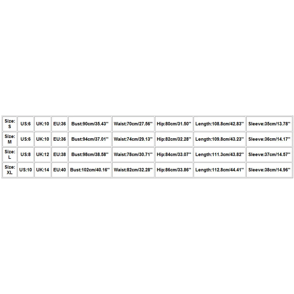 

Sexy Bandage Dress Women Summer Solid Long Sleeve Off Shoulder Party Dress Backless Slim Clubwear Knee-length Dress Vestidos#J30