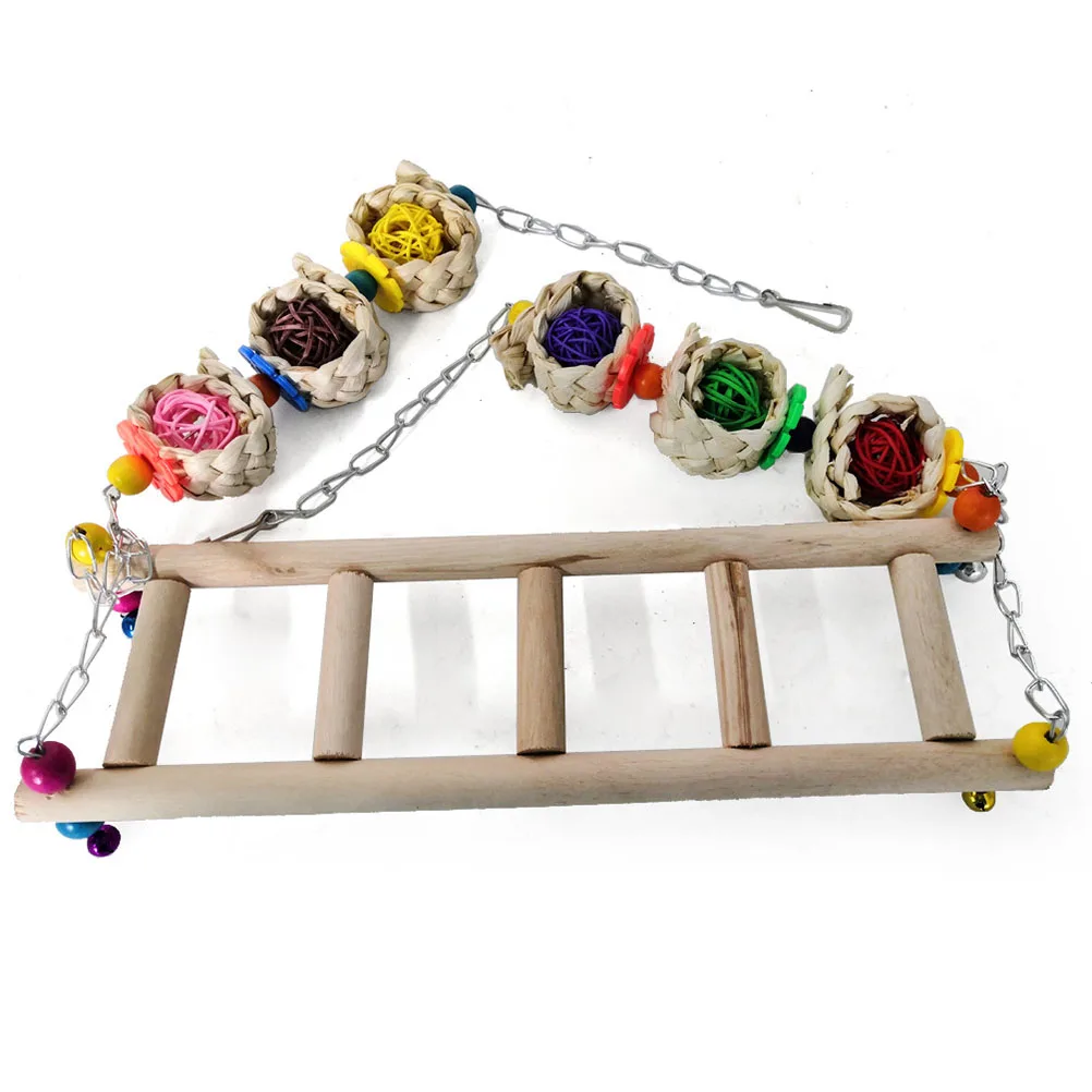 Аксессуары для курятника деревянная подставка куриного окуня аксессуары