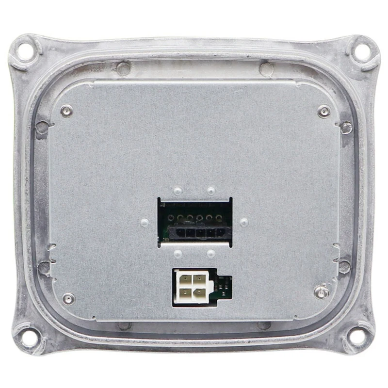 Светодиодный балласт для фар 8K0907472A D3S 10EEG100136 130732921801 S4 RS4 A4 B8|Аксессуары авто| |