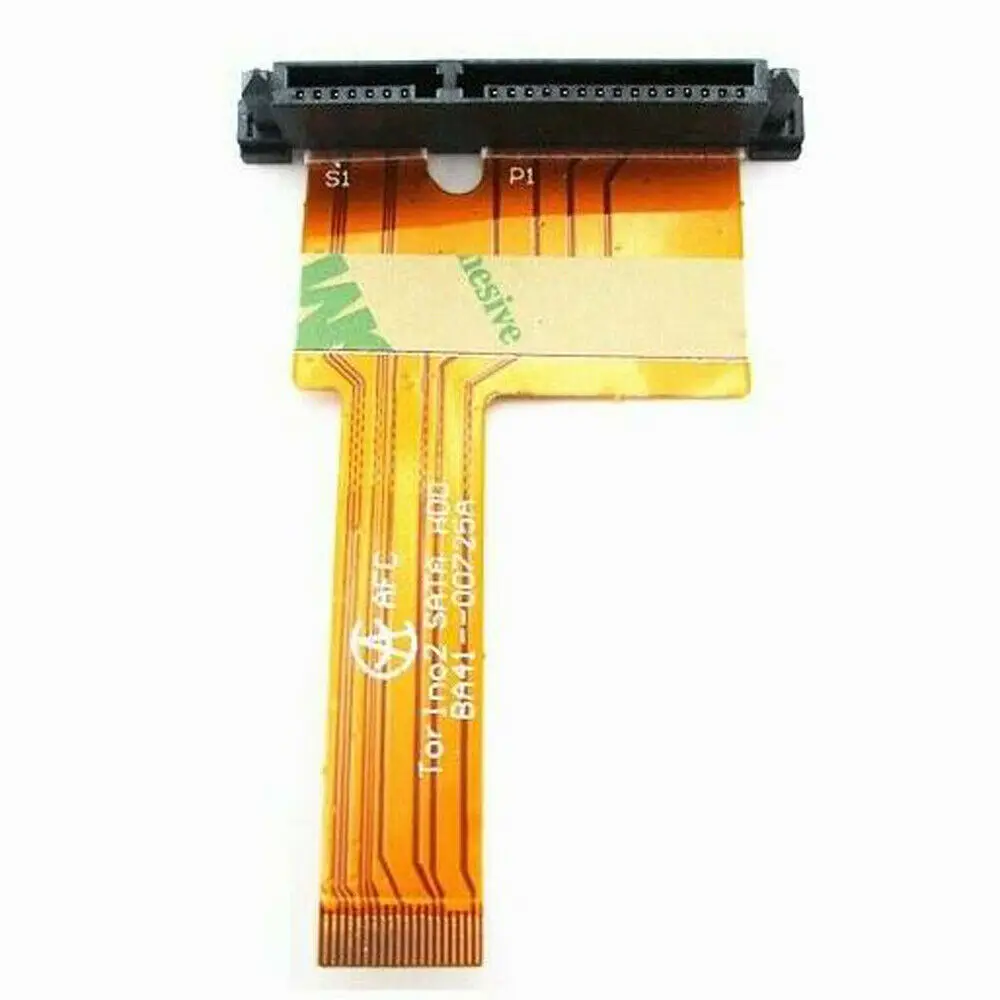 

New For Samsung Q45 Q45C Q70 P200 HDD Cable Hard Drive OEHC067 BA41-00725A