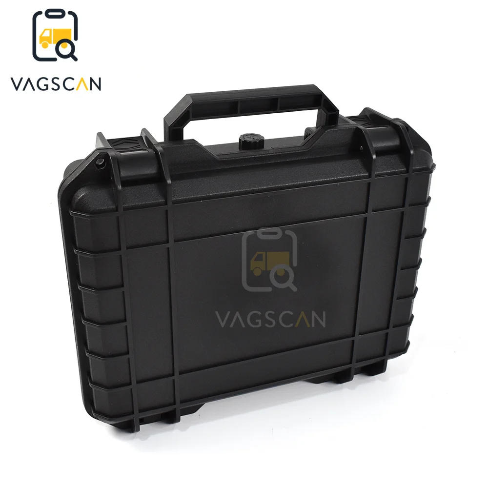 Набор диагностических кабелей для Yanmar 1 33 Waverunner jetboot + WEBASTO и Eberspacher MARINE подвесной -