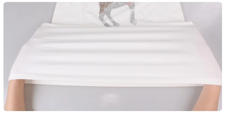 2017 высококачественные Забавные Рубашки с мультяшным принтом для беременных