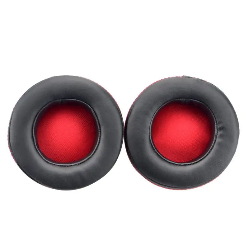 

1 пара, сменные мягкие поролоновые амбушюры для наушников