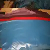 Изображение товара 1