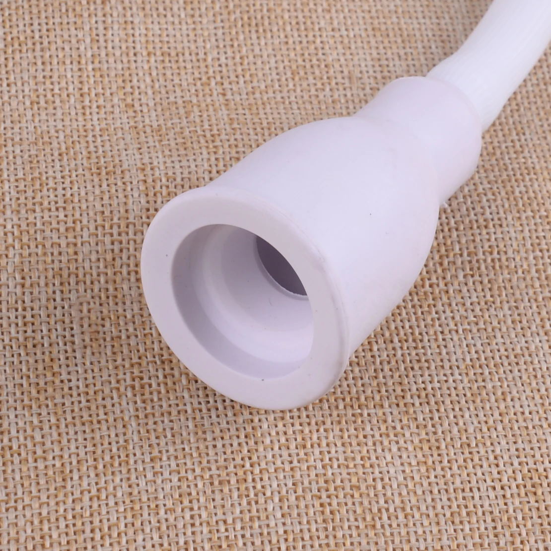 Насадка для душа и раковины LETAOSK душевая лейка с ситечком слива шлангом ванны