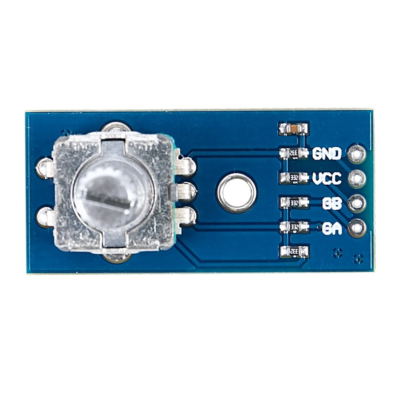 CJMCU 111 поворотный регулятор кодовый переключатель|Выключатели| |