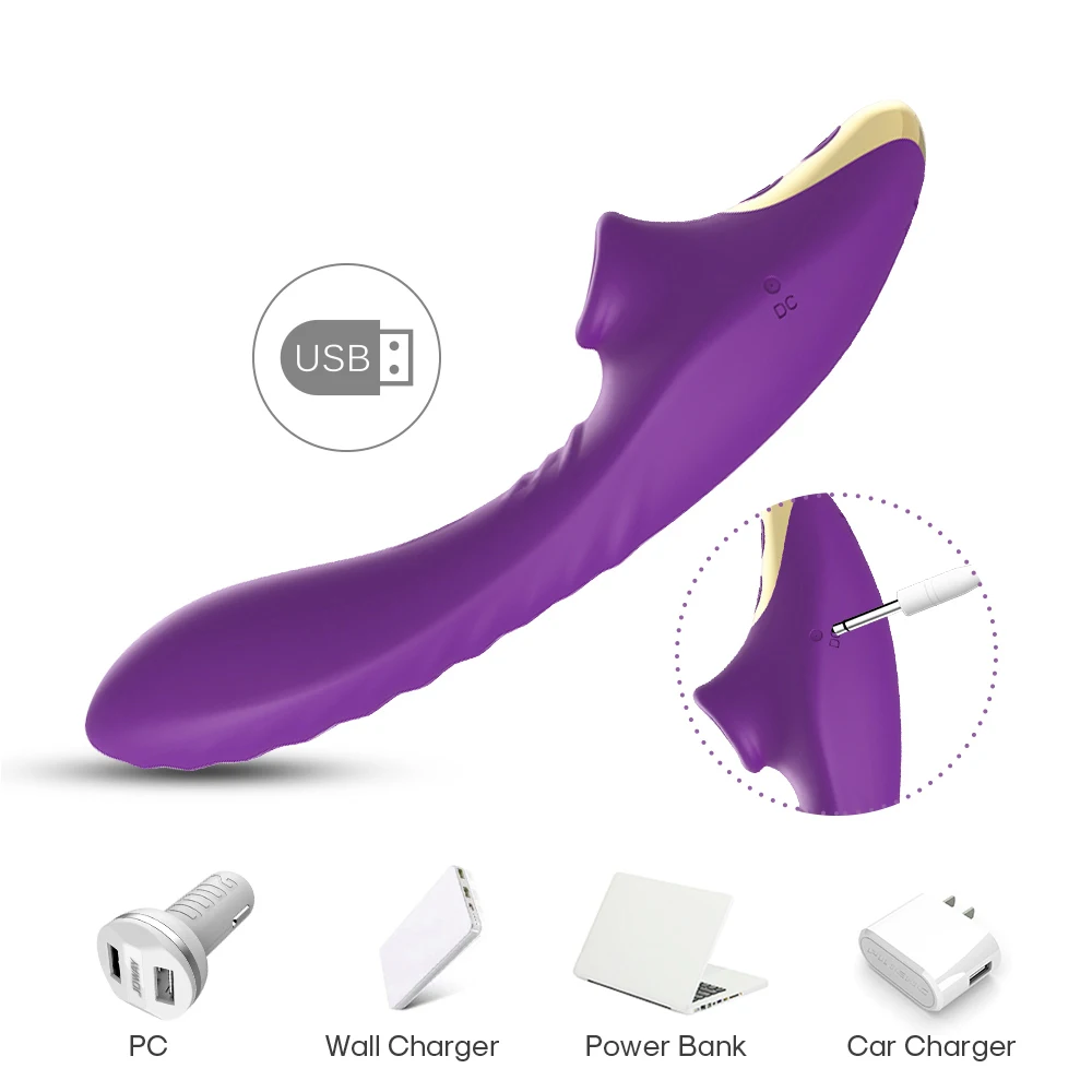 Dildo G Spot Vibrator Rabbit Nipples Clitoris Stimulation Erotic Sex Toys for Couples Woman Adult Vagina Massager Goods Shop | Красота и