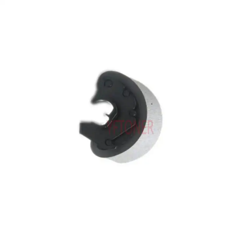 10 шт./лот YFTONER ролик Пикап для Samsung ML2510 ML2570 ML2571 SCX 4725 SCX4725 Xerox Phaser 3200
