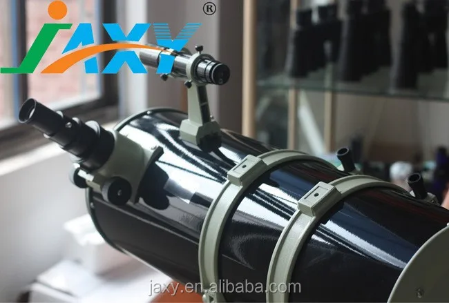 

jaxy professional astronomical telescope WT800203