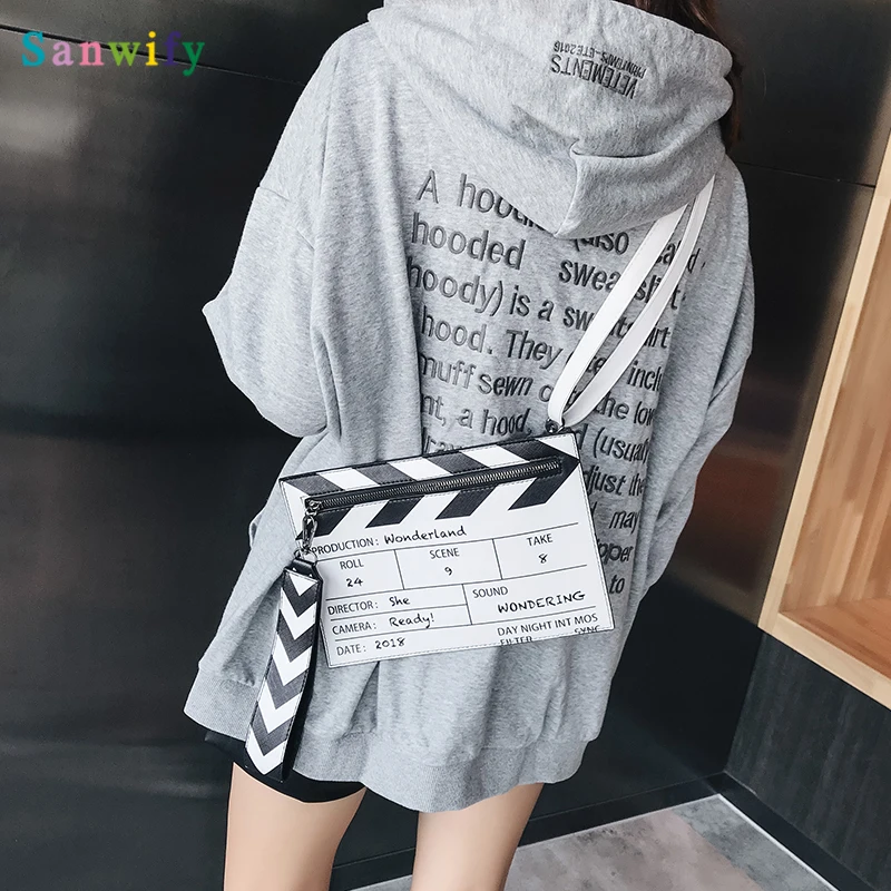 Роскошные сумки женские дизайнерские через плечо для женщин клатч из