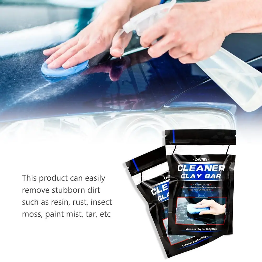 Автомойка автокосметика автоуход автохимия очиститель автостайлинг чистящие