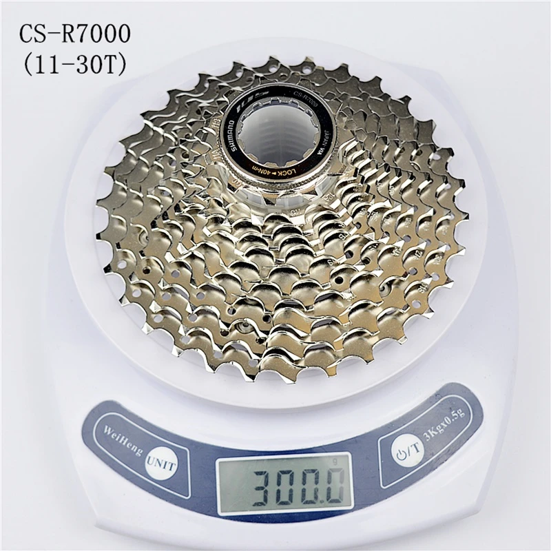 SHIMANO 5800 105 R7000 указано R7000 переключатели дорожный 165 170 172,5 175 мм 12-25 11-28 30T 32T34T В переменного тока, 50-; большие размеры 34-52-36 53-39T