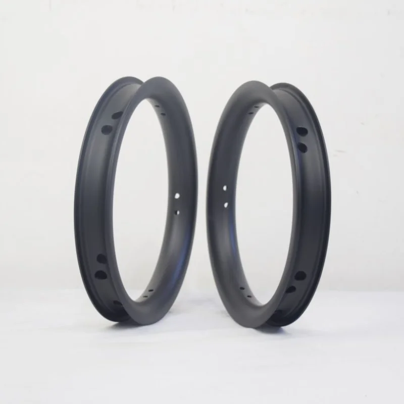 12-дюймовые карбоновые диски для детского велосипеда/балансирующего