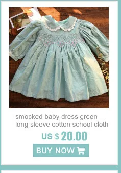 Осенне-весенний жилет для маленьких девочек; трикотажные жилеты без рукавов; вязаная детская одежда; жилет; детская одежда