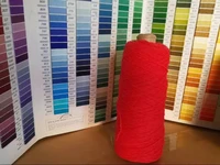 250gcolor cross stitch threads cross stitch embroidery thread custom threads colors