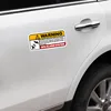 Изображение товара 3