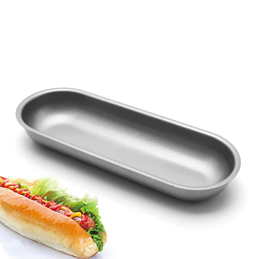 

Sausage Mold Ham Box Homemade Diy Hot Dog Mold Baking Mold Egg Sausage Box