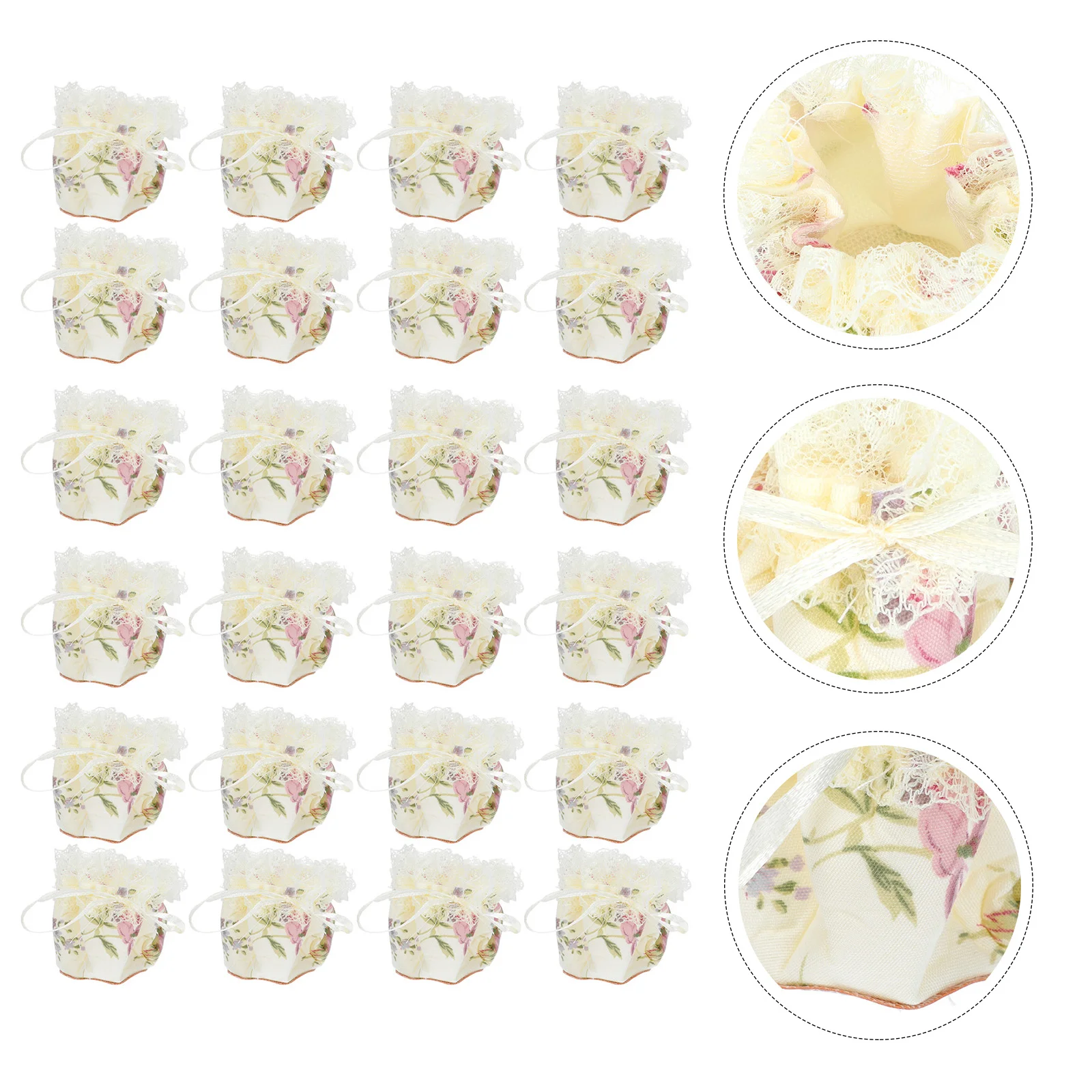 

24 шт., Защитные чехлы для планшетов