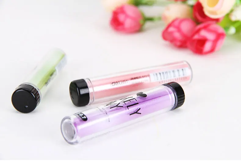 1 Новый автоматический карандаш прекрасный свинец 0 5 мм/0 7 мм автоматическое HB