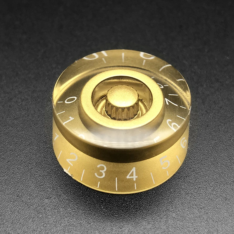 4 шт цветастый топ шляпа Скорость Управление Пластик Материал прозрачный ручной