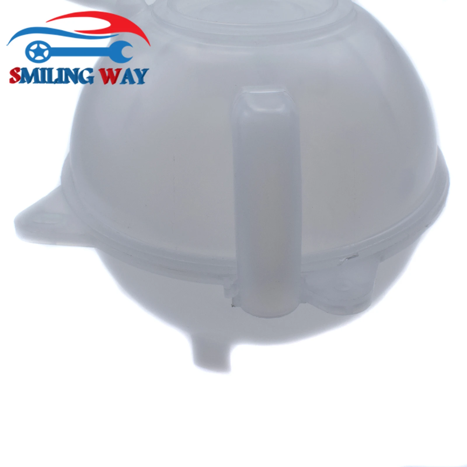 Резервуар для перегрузки радиатора расширительный бак Audi A3 TT VW Bora Golf New Beetle Seat Skoda