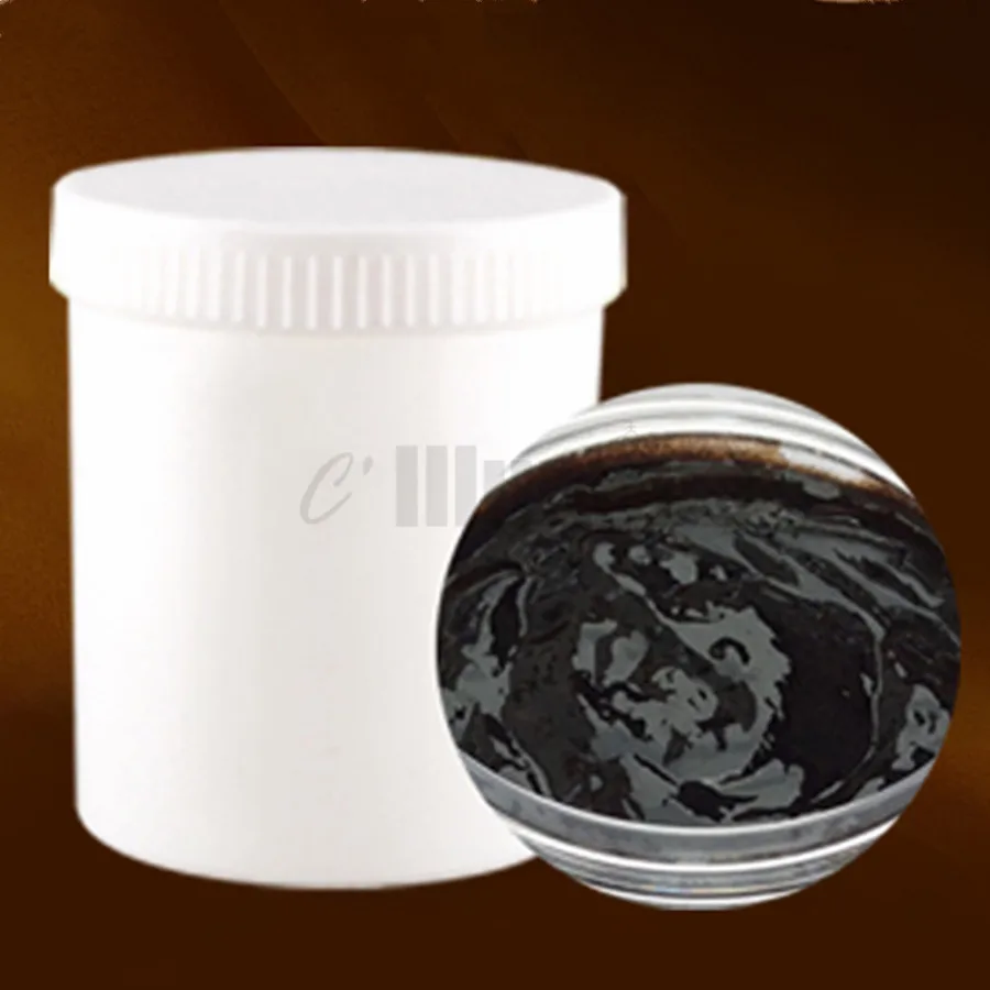 1kg Herbal Mask Acne Scar Freckle Whitening Moisturizing Hydrating Nourish Promote Recover | Masks