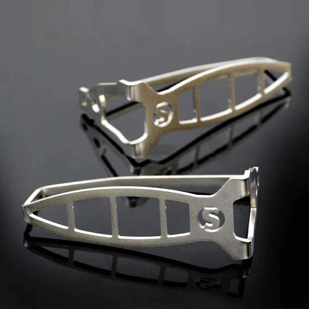 

Motorcycle Turn Signal Light Shields Protection Turn Indicator Guard Cover For BMW R1200GS LC R1200GS R1200LC 2013-2017