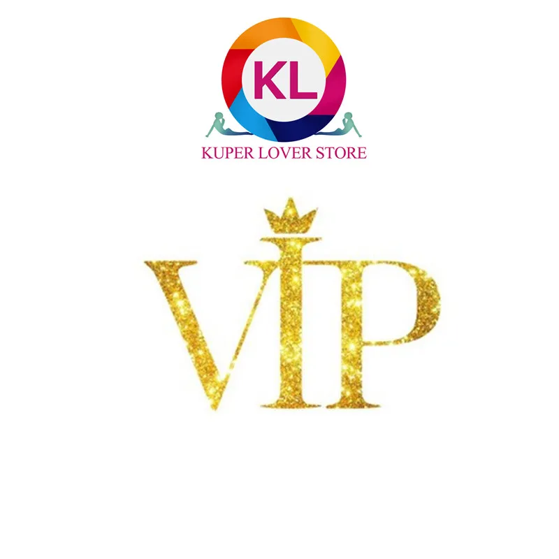 

Дополнительная плата. Бесплатно. Эксклюзивно для VIP-клиентов и прямых поставок