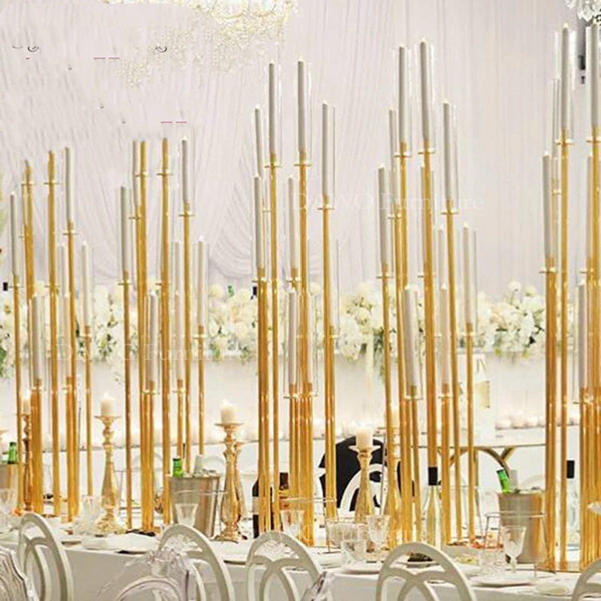 For Wedding Ab0348