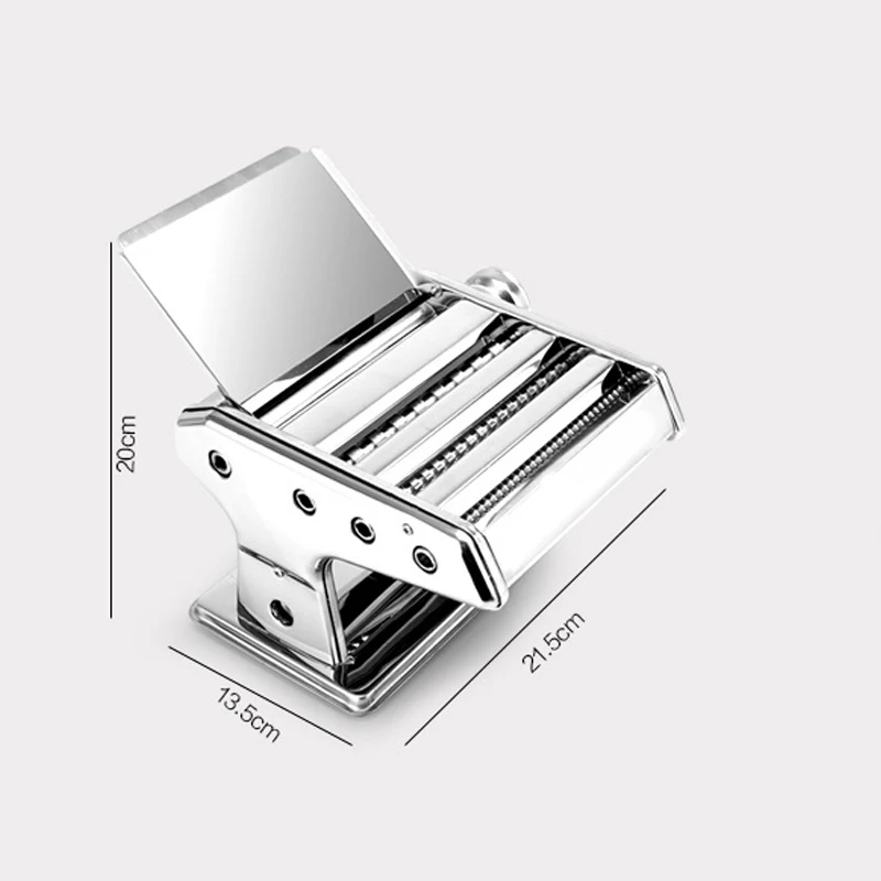 IYouNice В комплект входят 3 лезвия прочный Нержавеющая сталь машина для