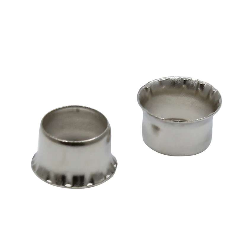 High Grade Zinc Alloy Anti Theft Window Security Lock Balcony Bedroom Sliding Door Furniture Hardware Accessories