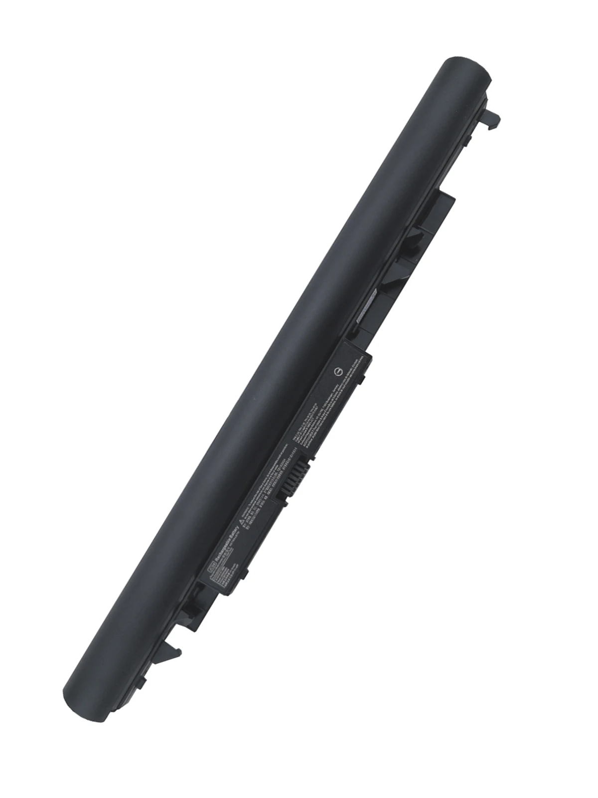 Hp 71025 Аккумулятор Купить