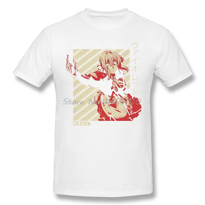 Фиолетовый Evergarden обувь для косплея Гилберта Claudia Ходжинс аниме Для мужчин 100% из