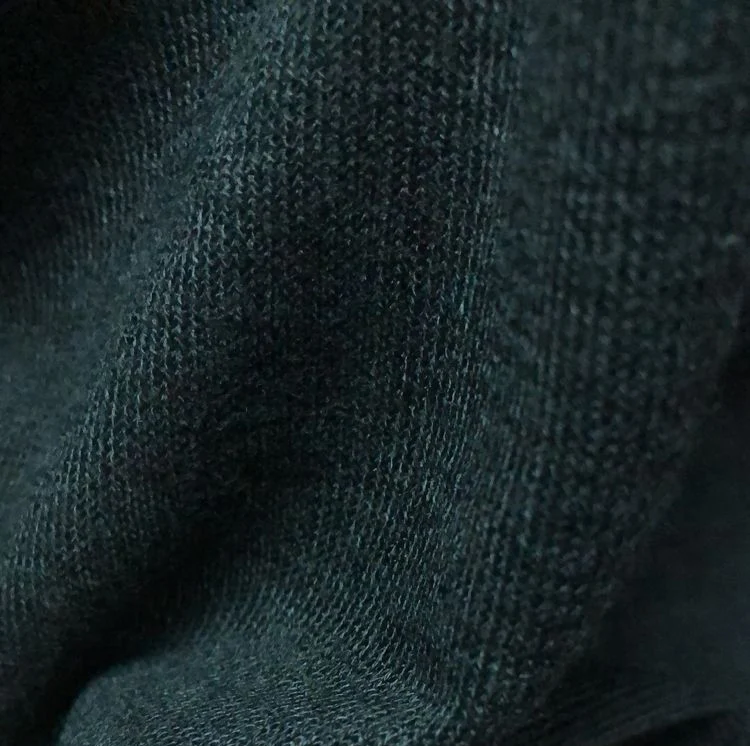 Я просто хочу пить кофе и питомца мой стиль Собака Мама слоган смешной гранж Tumblr