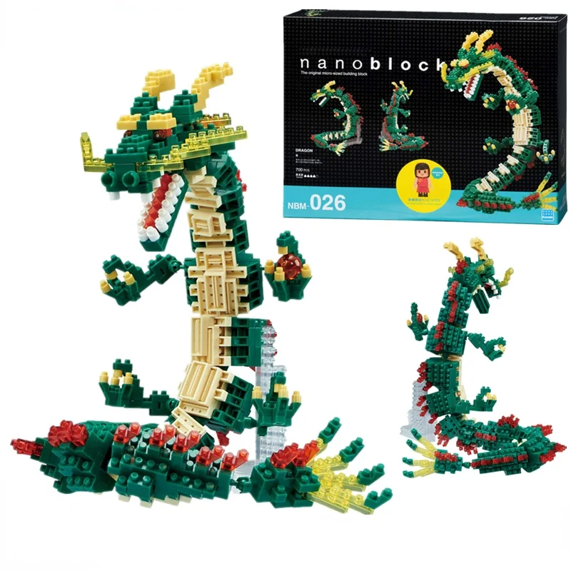 

Building & Construction Toys
