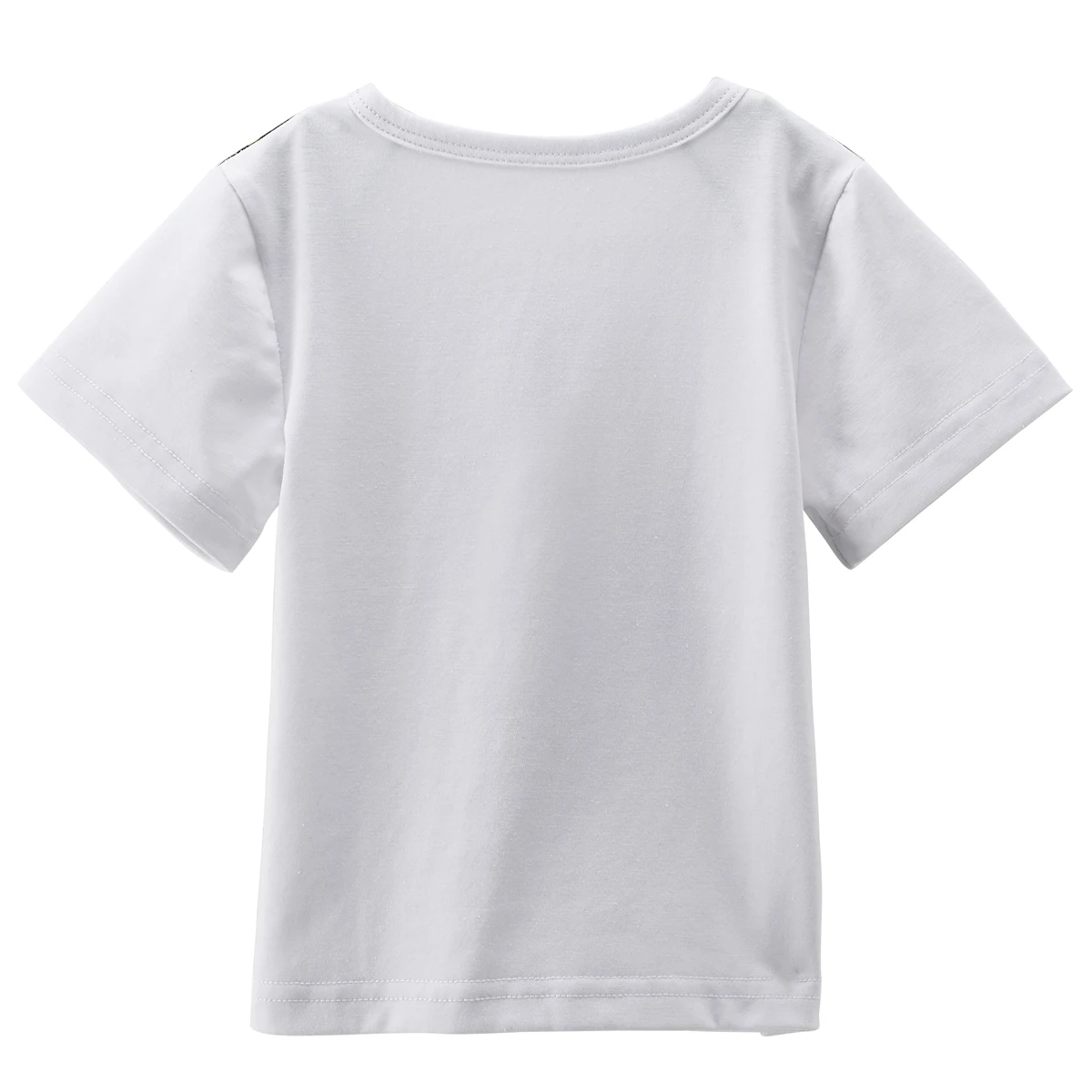 Детский костюм для мальчиков с детской шляпой |