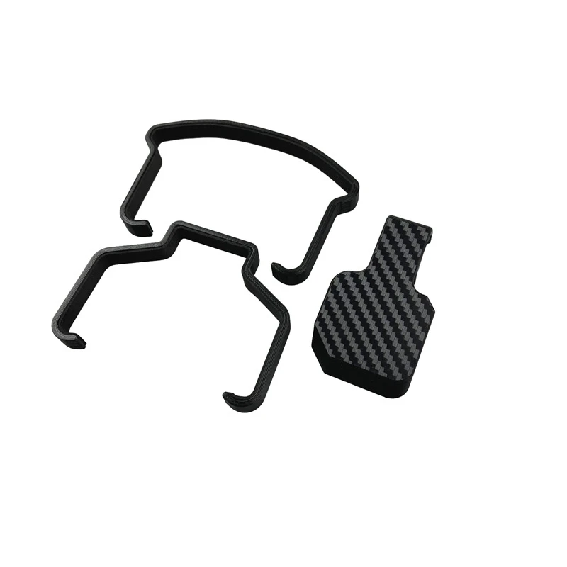 

Универсальный объектив для DJI Mavic 3 Cine Master Edition