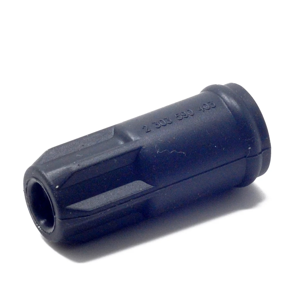 4 шт. катушка зажигания 2303590403 резиновый комплект для Land Rover freelander 1|Катушка