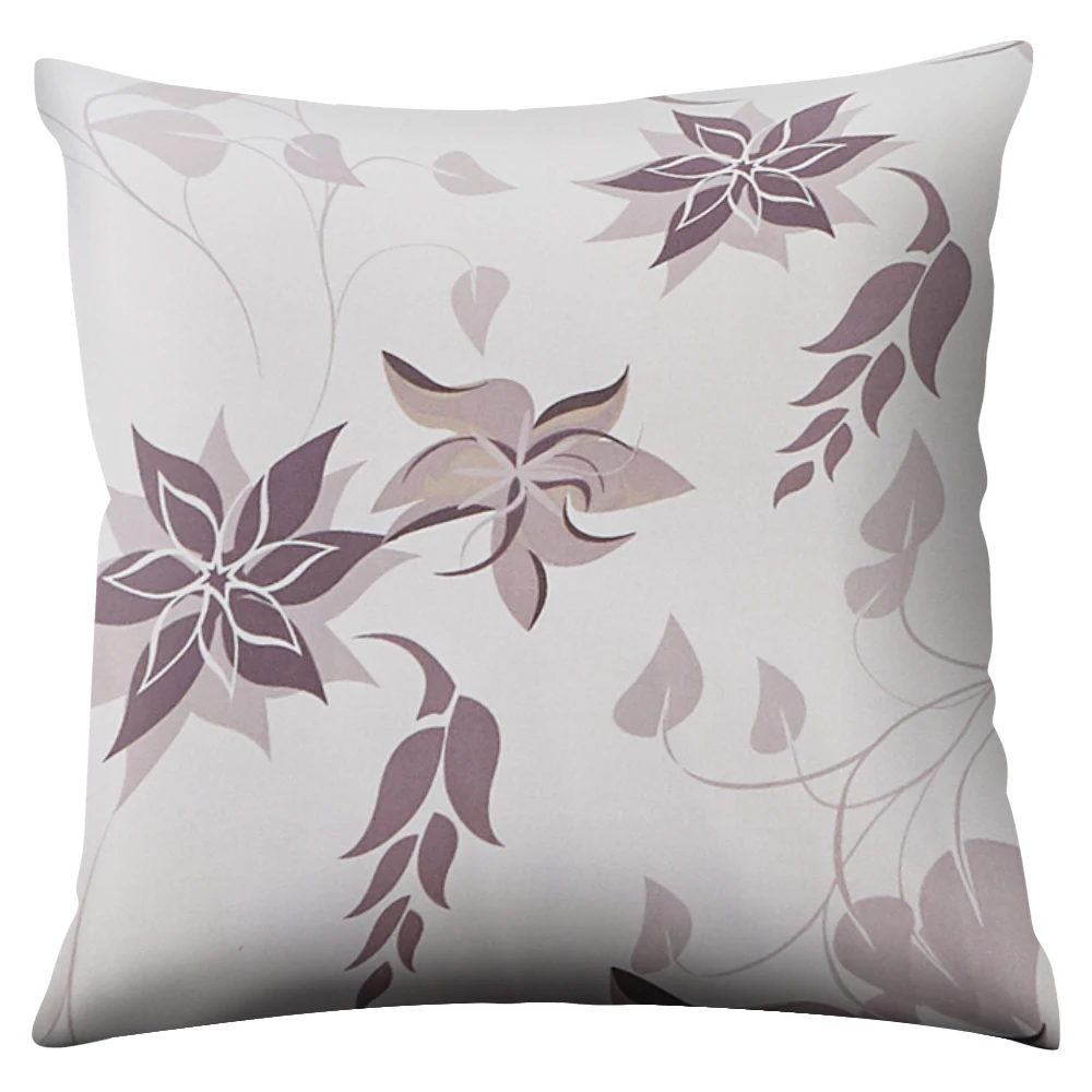 Одноместный/Два/три/Четыре местный чехлы для диванов моющаяся мебель