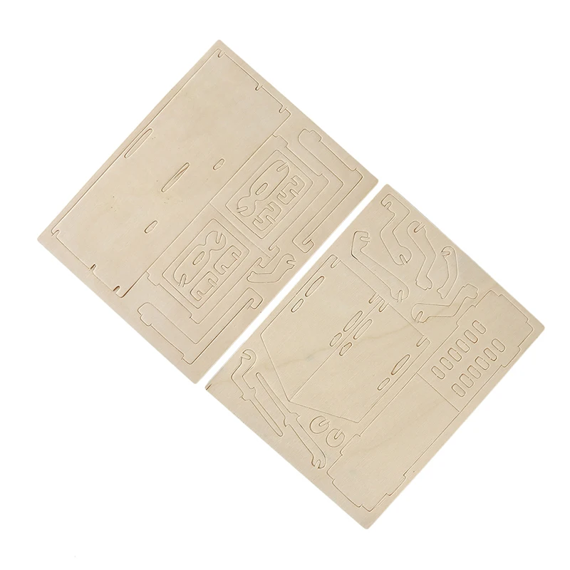 Деревянные игрушки-пазлы сделай сам деревянный держатель для ручек настольный