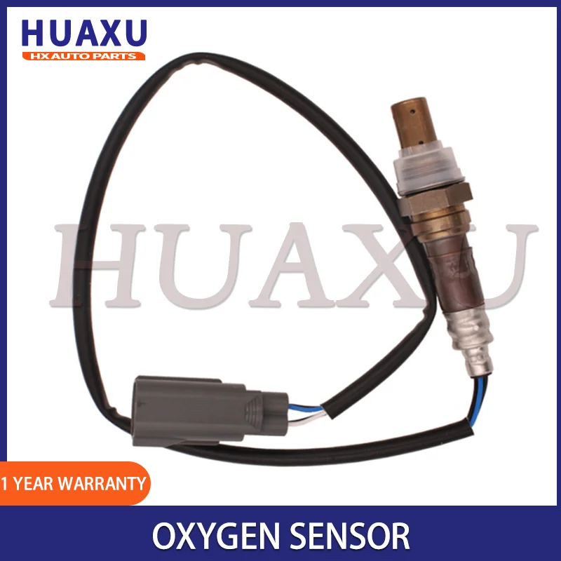 234-9019 Лямбда-зонд O2 кислорода Сенсор подходит для Volvo S80 S70 S60 V70 C70 DOX-1417 DOX-1418 DOX-1419 |