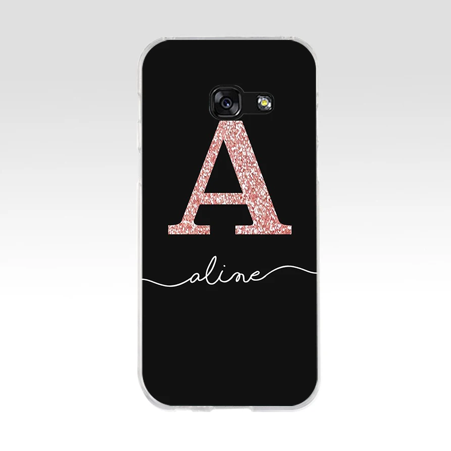 156FG гранитный скраб с мраморным камнем Мягкий Силиконовый ТПУ чехол для телефона